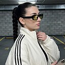 Знакомства: Мая, 26 лет, Моздок