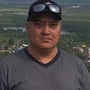 Знакомства: Андрей, 51 год, Саратов