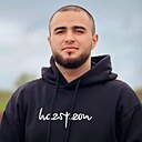 Знакомства: Shon, 25 лет, Красноярск