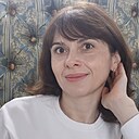 Знакомства: Надежда, 44 года, Пятигорск