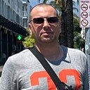 Знакомства: Владімір, 48 лет, Бобруйск