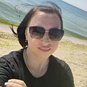 Знакомства: Анна, 44 года, Мелитополь