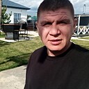 Знакомства: Илья, 39 лет, Нефтекамск