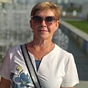Знакомства: Вероника, 61 год, Мурманск
