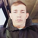 Знакомства: Вова, 33 года, Темиртау