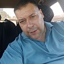 Знакомства: Александр, 44 года, Наро-Фоминск