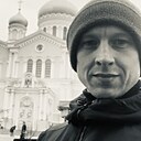 Знакомства: Влад, 34 года, Кузнецк