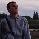 Знакомства: Сергей, 20 лет, Алчевск