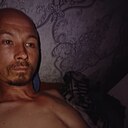 Знакомства: Виктор, 32 года, Семей