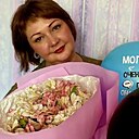 Знакомства: Ольга, 39 лет, Аткарск