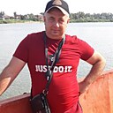 Знакомства: Сергей, 50 лет, Кобрин