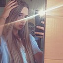 Знакомства: Кристина, 18 лет, Москва