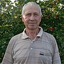 Знакомства: Василий, 66 лет, Кочево