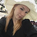Знакомства: Стелла, 22 года, Севастополь