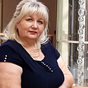 Знакомства: Алена, 67 лет, Тюмень