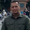 Знакомства: Кирилл, 36 лет, Речица