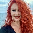 Знакомства: Ольга, 44 года, Саратов