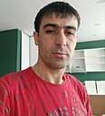 Знакомства: Olimjon, 35 лет, Югорск