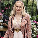 Знакомства: Татьяна, 57 лет, Екатеринбург
