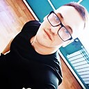 Знакомства: Михаил, 27 лет, Москва