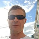 Знакомства: Валерий, 36 лет, Витебск