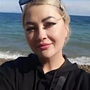 Знакомства: Татьяна, 35 лет, Шушенское