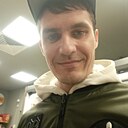 Знакомства: Npc, 35 лет, Ивацевичи