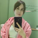 Знакомства: Ольга, 35 лет, Москва