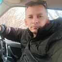 Знакомства: Александр, 34 года, Запорожье