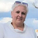 Знакомства: Ната, 50 лет, Рязань