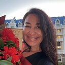 Знакомства: Marina, 45 лет, Прокопьевск