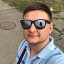 Знакомства: Юрий, 30 лет, Донецк