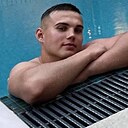 Знакомства: Захар, 29 лет, Благовещенск
