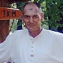 Знакомства: Vitalii, 60 лет, Варшава