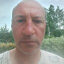 Знакомства: Руслан, 48 лет, Колпино