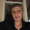 Знакомства: Александр, 35 лет, Луганск