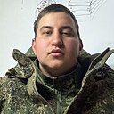Знакомства: Роман, 19 лет, Ивантеевка