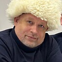 Знакомства: Дмитрий, 53 года, Екатеринбург
