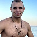 Знакомства: Сергей, 27 лет, Харьков