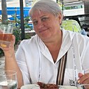Знакомства: Марина, 55 лет, Новоаганск