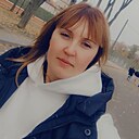 Знакомства: Елена, 39 лет, Смоленск
