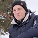 Знакомства: Алексей, 22 года, Струнино