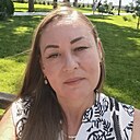 Знакомства: Диана, 46 лет, Луганск