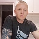 Знакомства: Антон, 35 лет, Реж