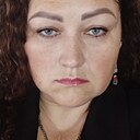 Знакомства: Татьяна, 42 года, Старый Оскол