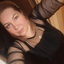 Знакомства: Ириска, 40 лет, Москва