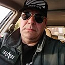 Знакомства: Вячеслав, 52 года, Новочеркасск