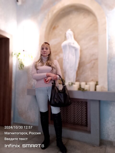 Фото - Tabor.ru
