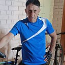 Знакомства: Андрей, 51 год, Чебоксары