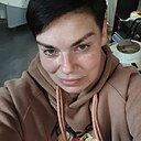 Знакомства: Олеся, 44 года, Самара